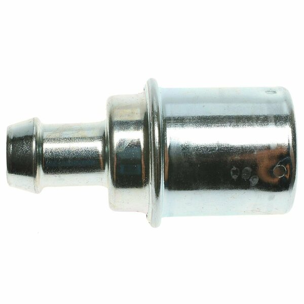 Standard Ignition PCV Valve V158